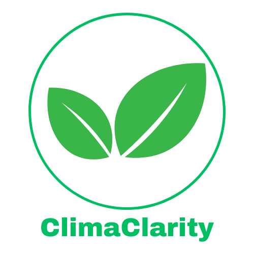 ClimaClarity